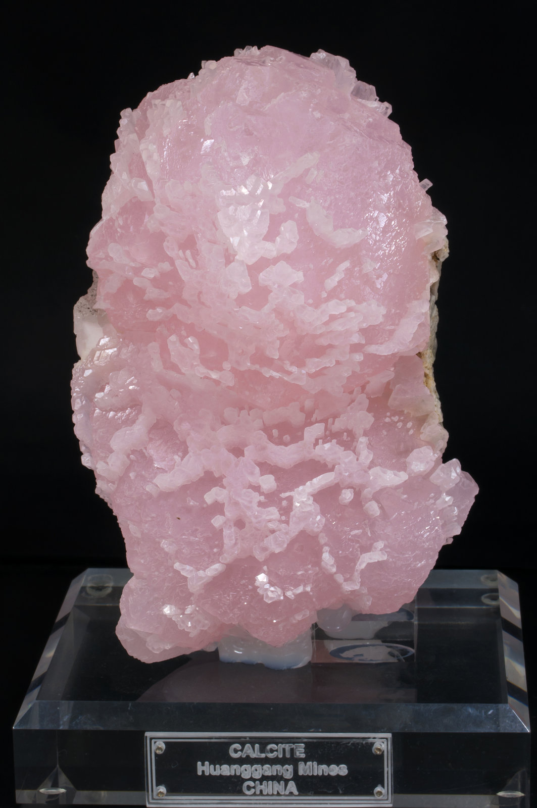 specimens/s_imagesAC9/Calcite-TP92AC9f.jpg
