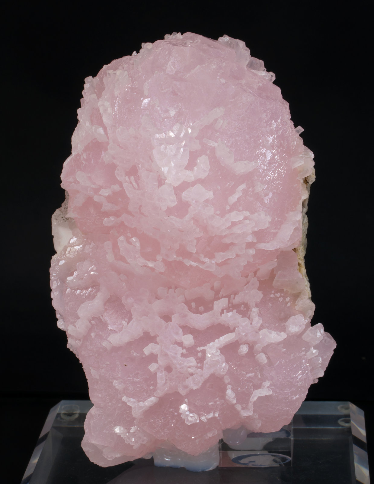 specimens/s_imagesAC9/Calcite-TP92AC9f2.jpg
