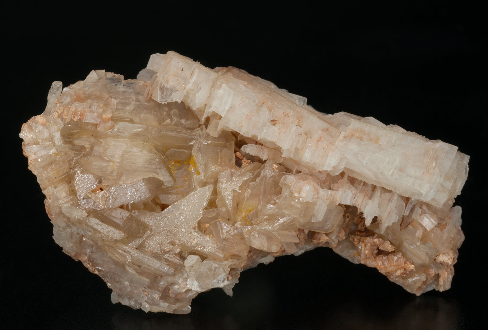 specimens/s_imagesAC9/Cerussite-NL59AC9f.jpg