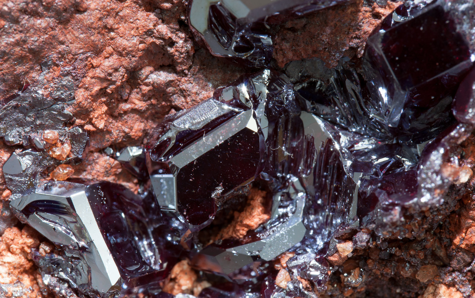 specimens/s_imagesAC9/Cuprite-TR99AC9d.jpg