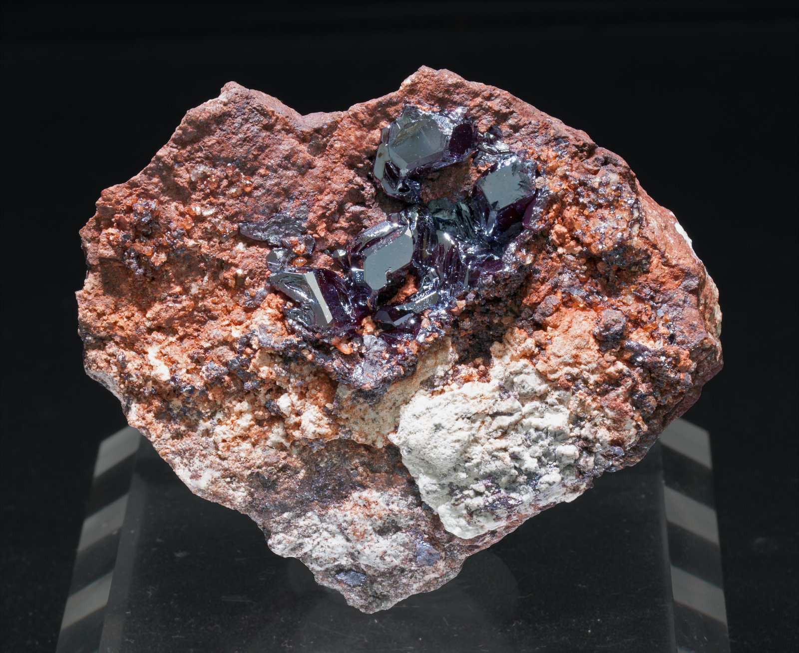 specimens/s_imagesAC9/Cuprite-TR99AC9f.jpg