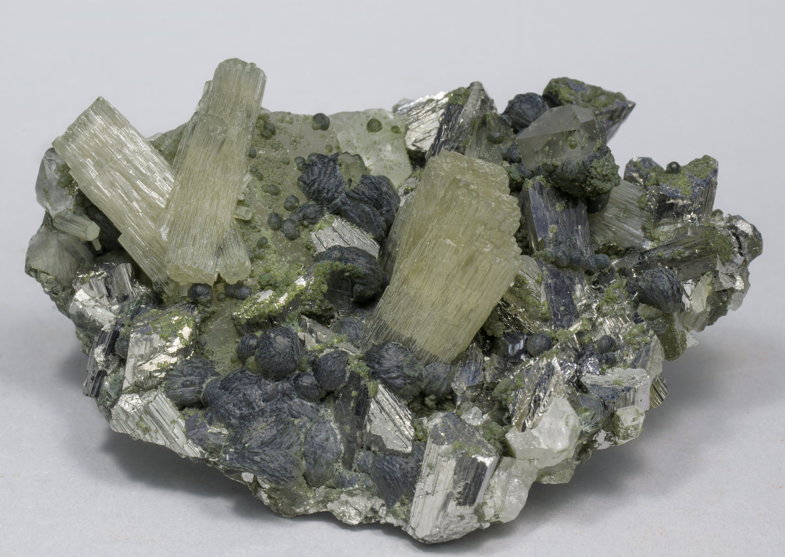 specimens/s_imagesAC9/Fluorapatite-MA87AC9f.jpg