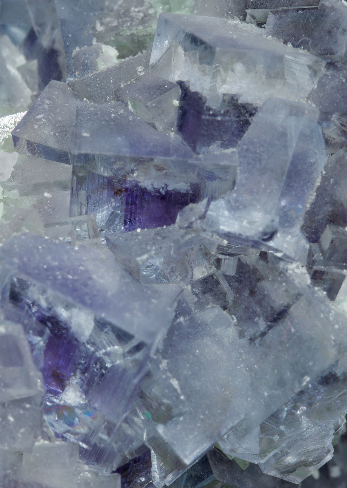 specimens/s_imagesAC9/Fluorite-N61XXAC9d.jpg