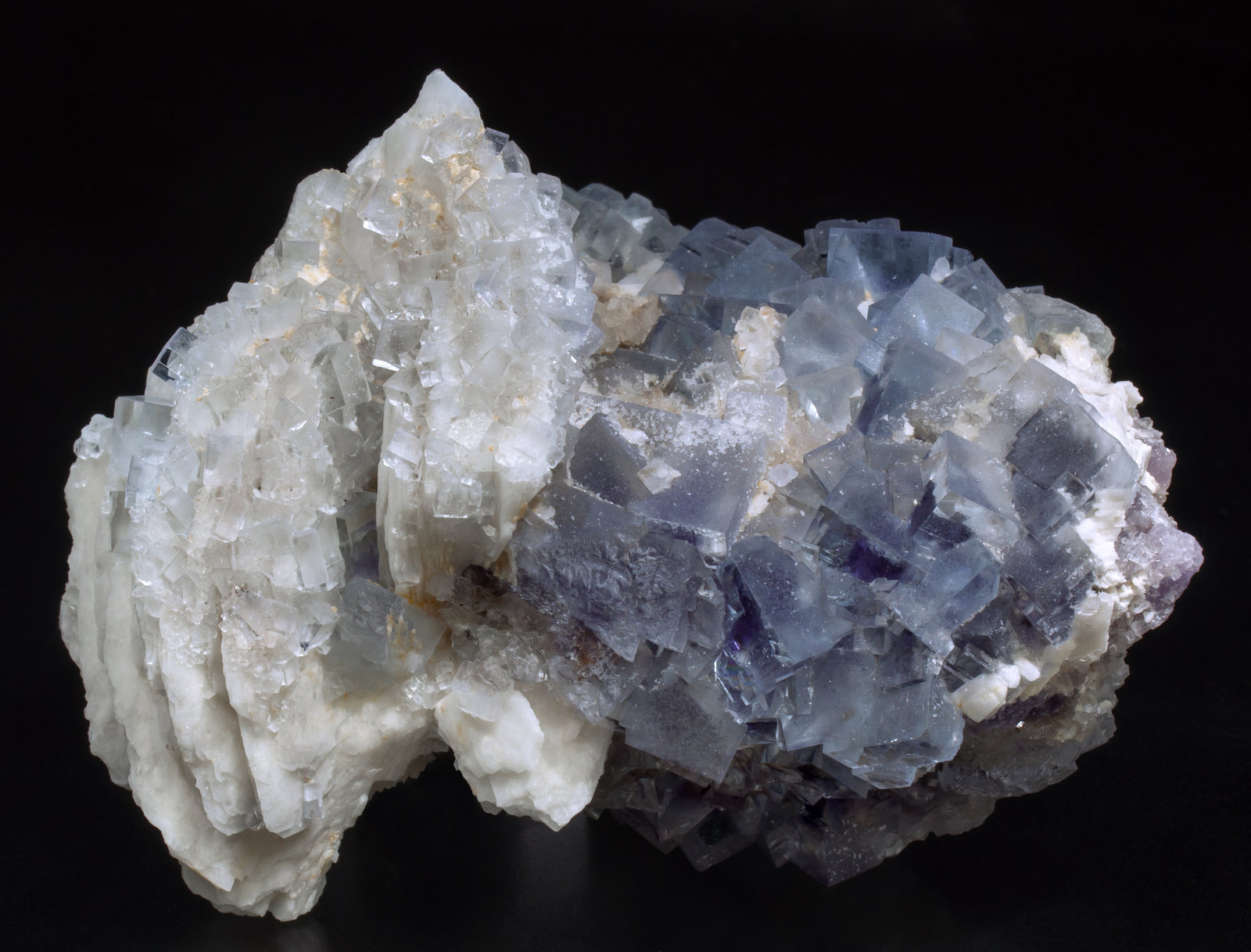 specimens/s_imagesAC9/Fluorite-N61XXAC9f.jpg