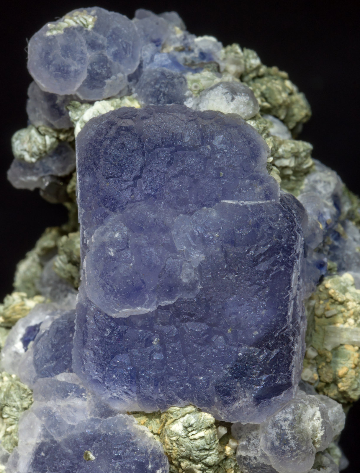 specimens/s_imagesAC9/Fluorite-NG46AC9d.jpg