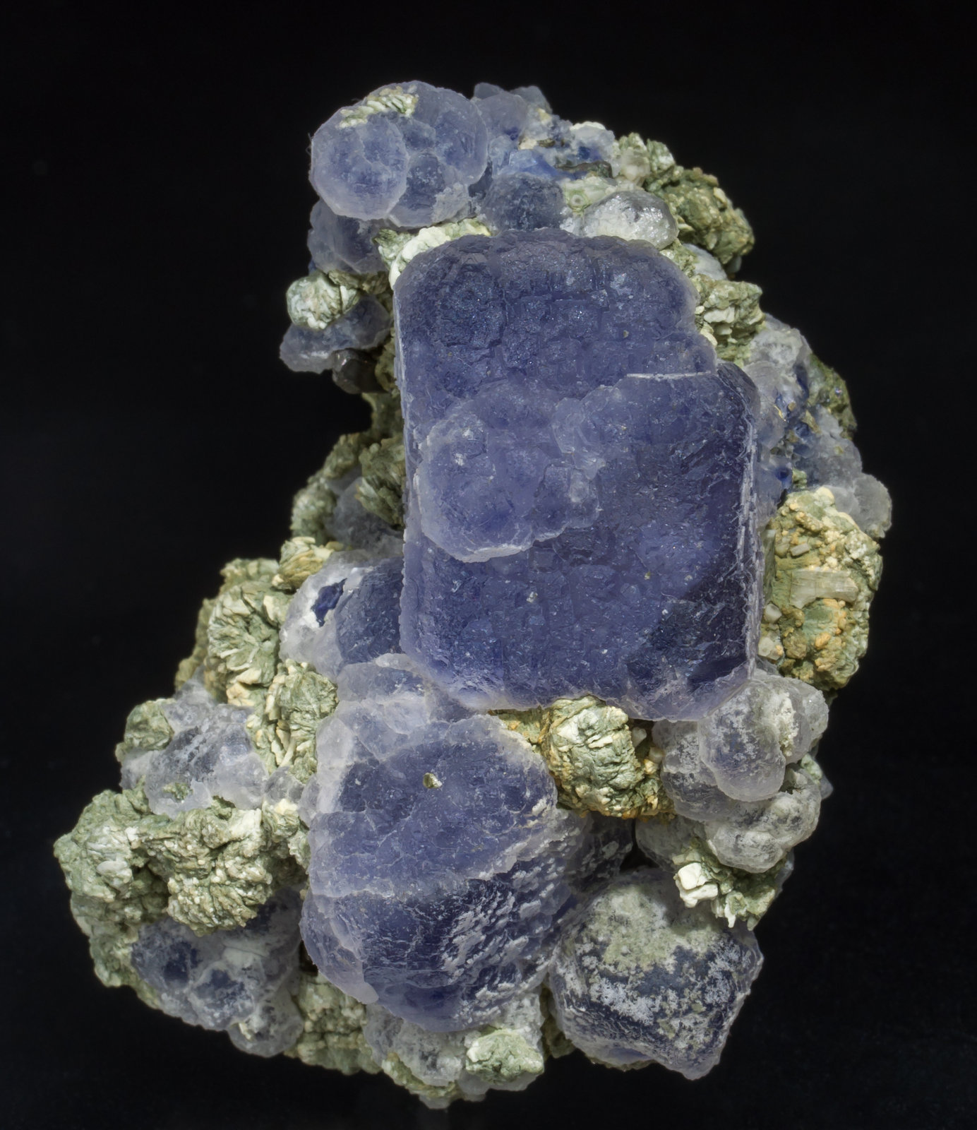 specimens/s_imagesAC9/Fluorite-NG46AC9f.jpg