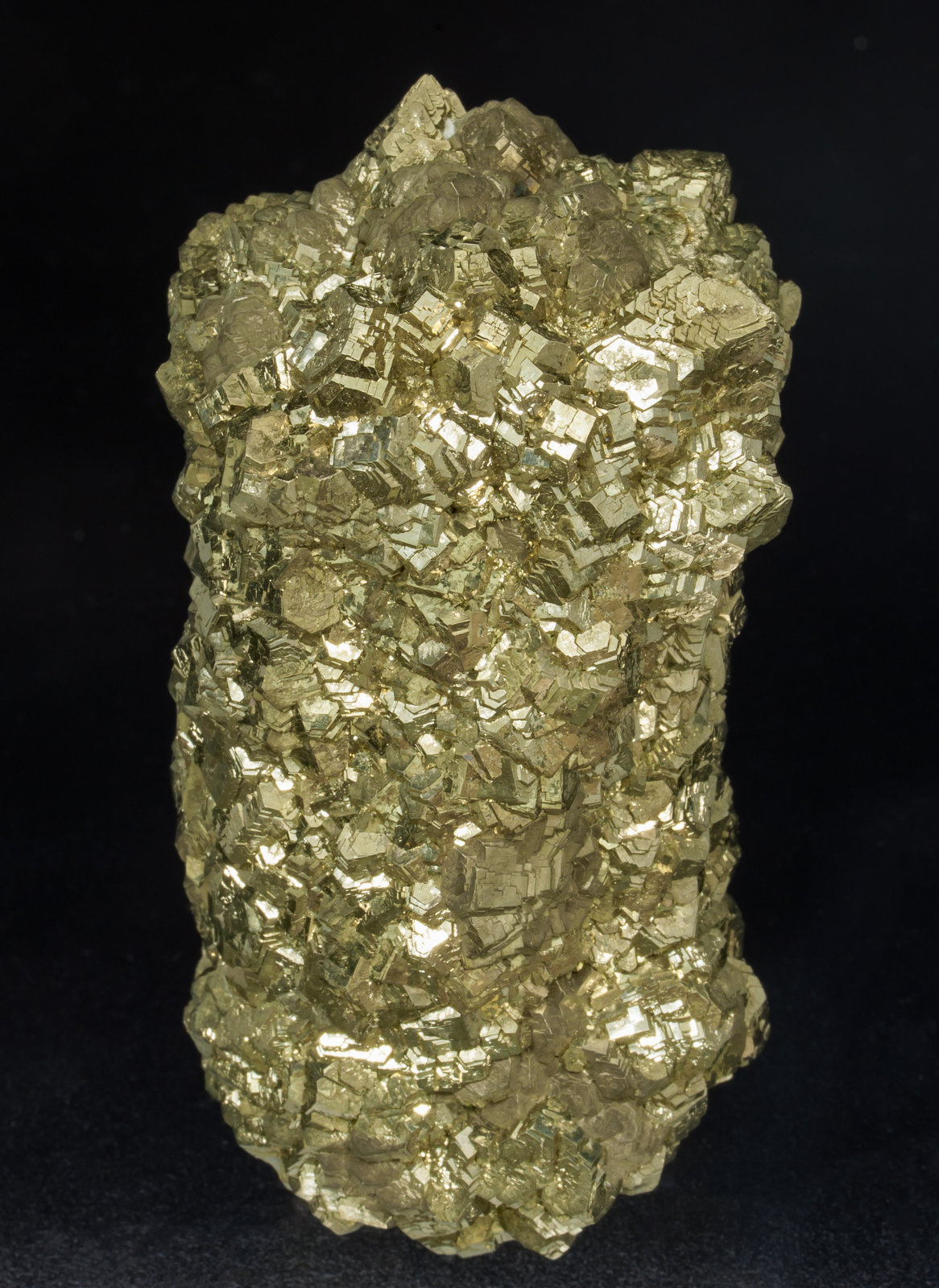 specimens/s_imagesAC9/Pyrite-EA96AC9f.jpg