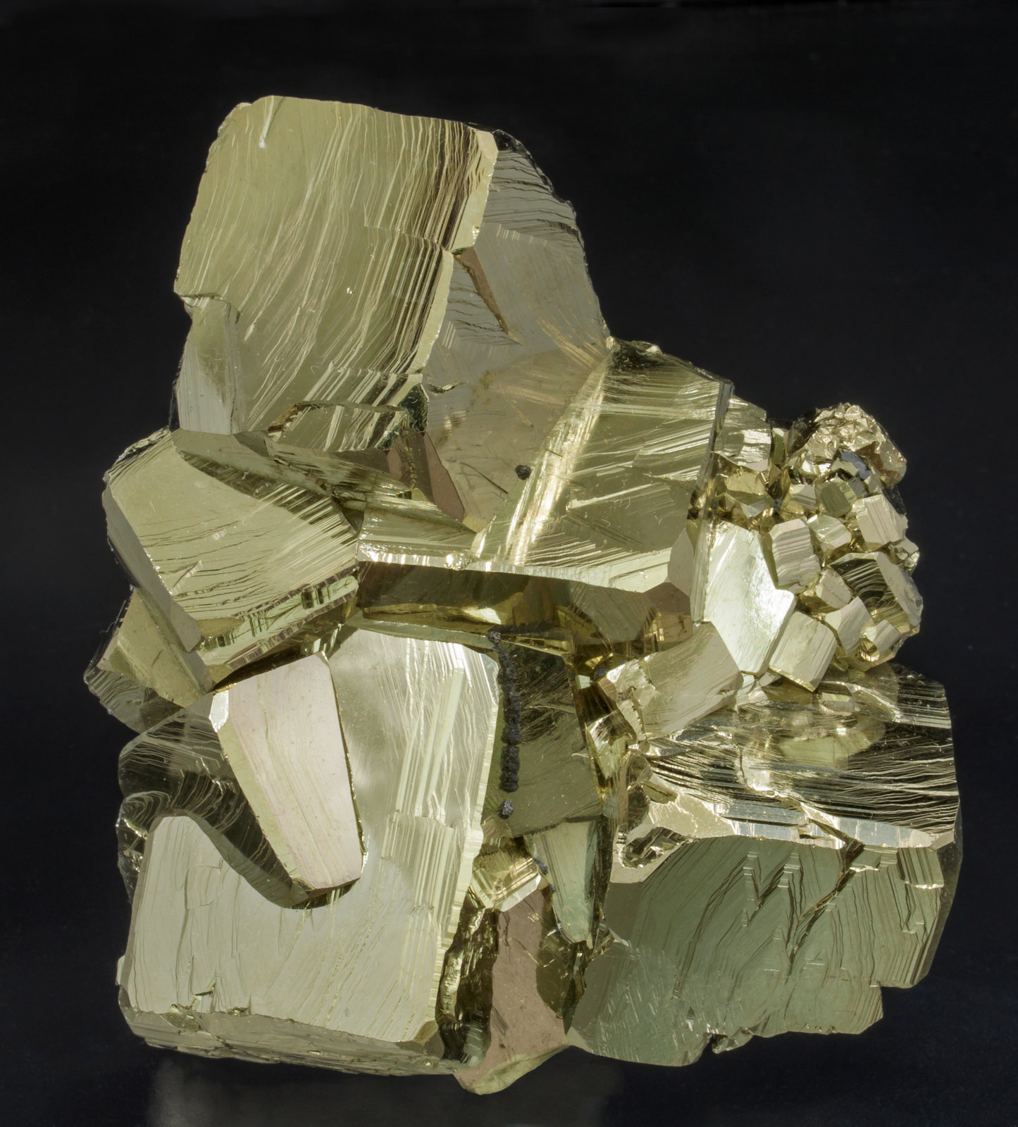 specimens/s_imagesAC9/Pyrite-TF59AC9s.jpg