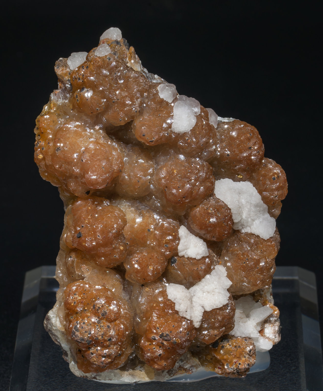 specimens/s_imagesAC9/Smithsonite-MQ13AC9f.jpg