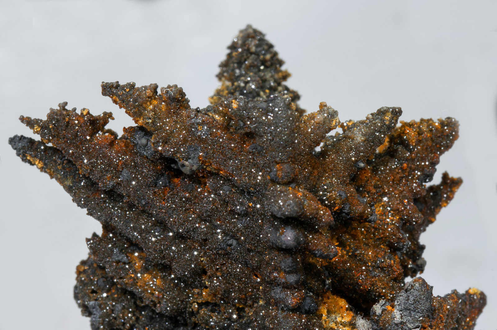 specimens/s_imagesAC9/Willemite-MD86AC9d.jpg