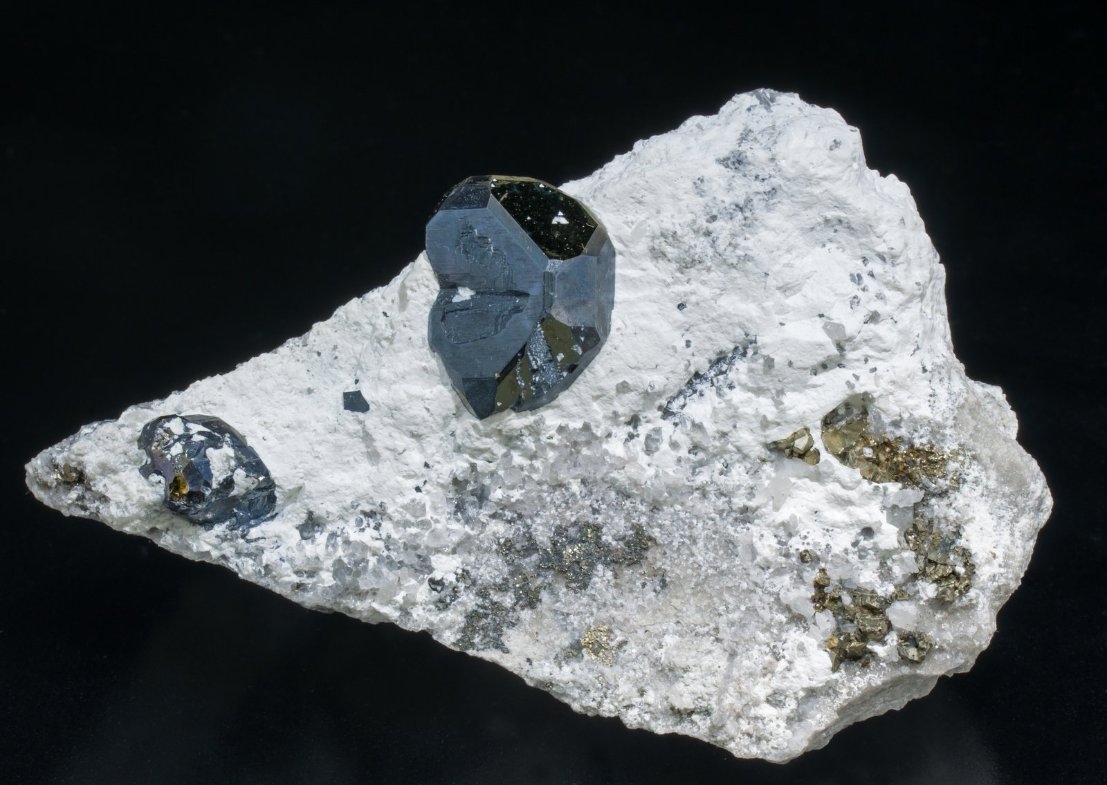 specimens/s_imagesAD0/Bornite-TB46AD0f.jpg