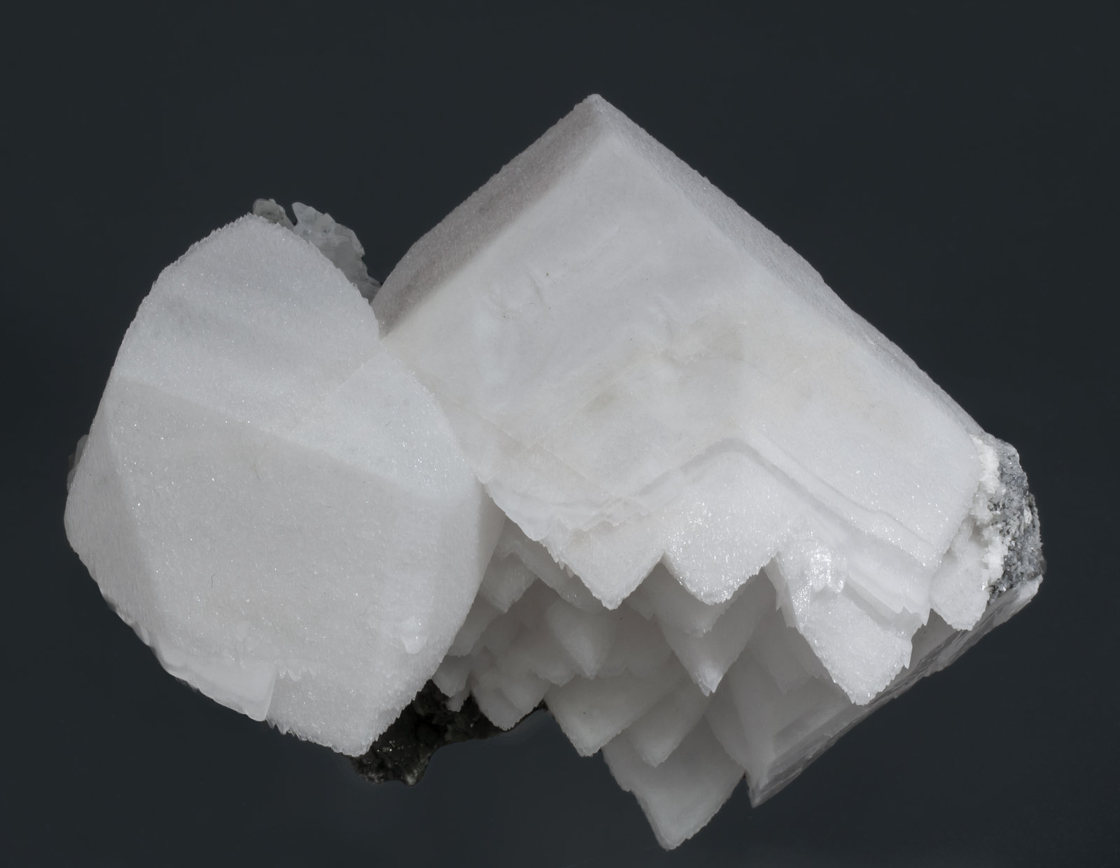 specimens/s_imagesAD1/Calcite-TP27AD1f.jpg