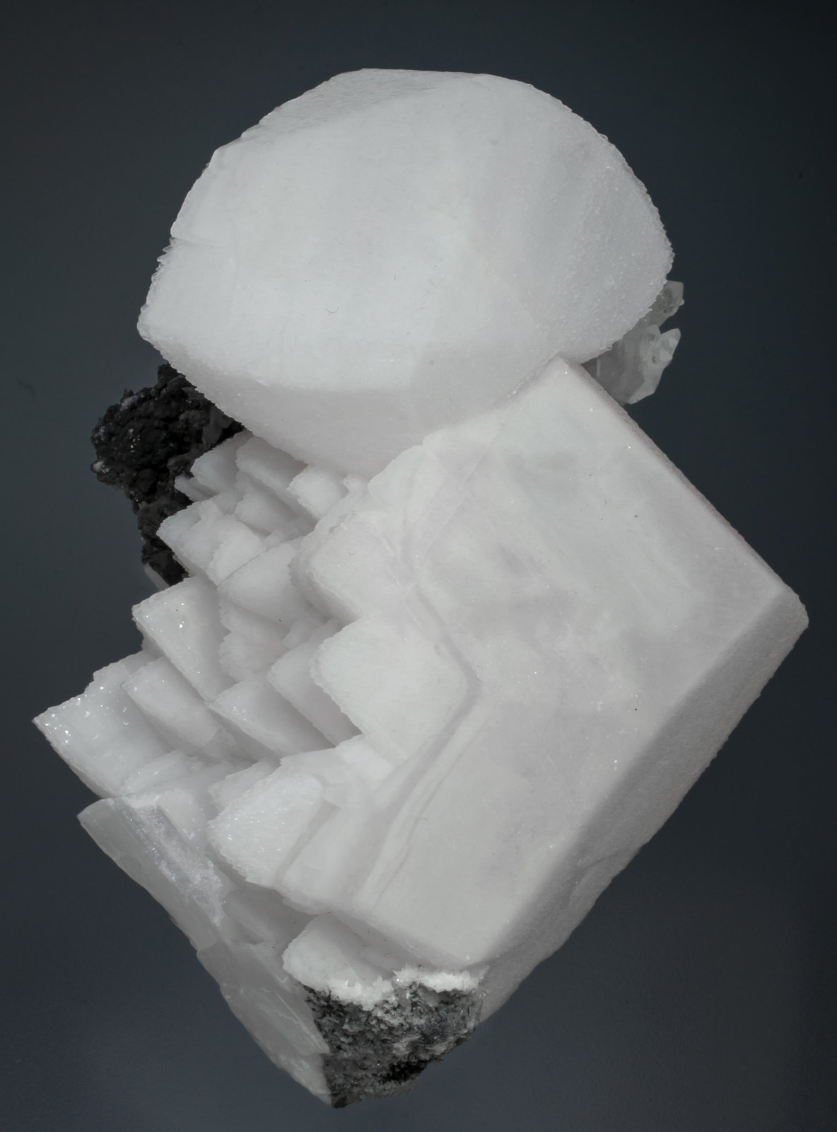 specimens/s_imagesAD1/Calcite-TP27AD1s.jpg