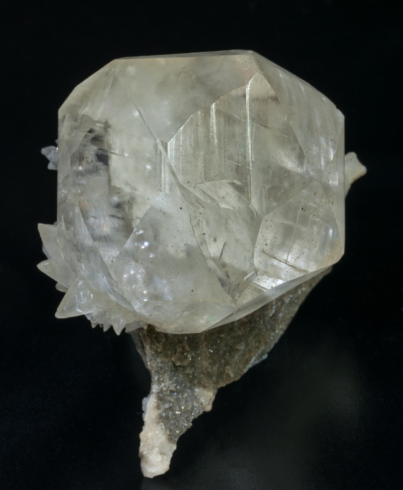 specimens/s_imagesAD2/Calcite-NV57AD2s1.jpg