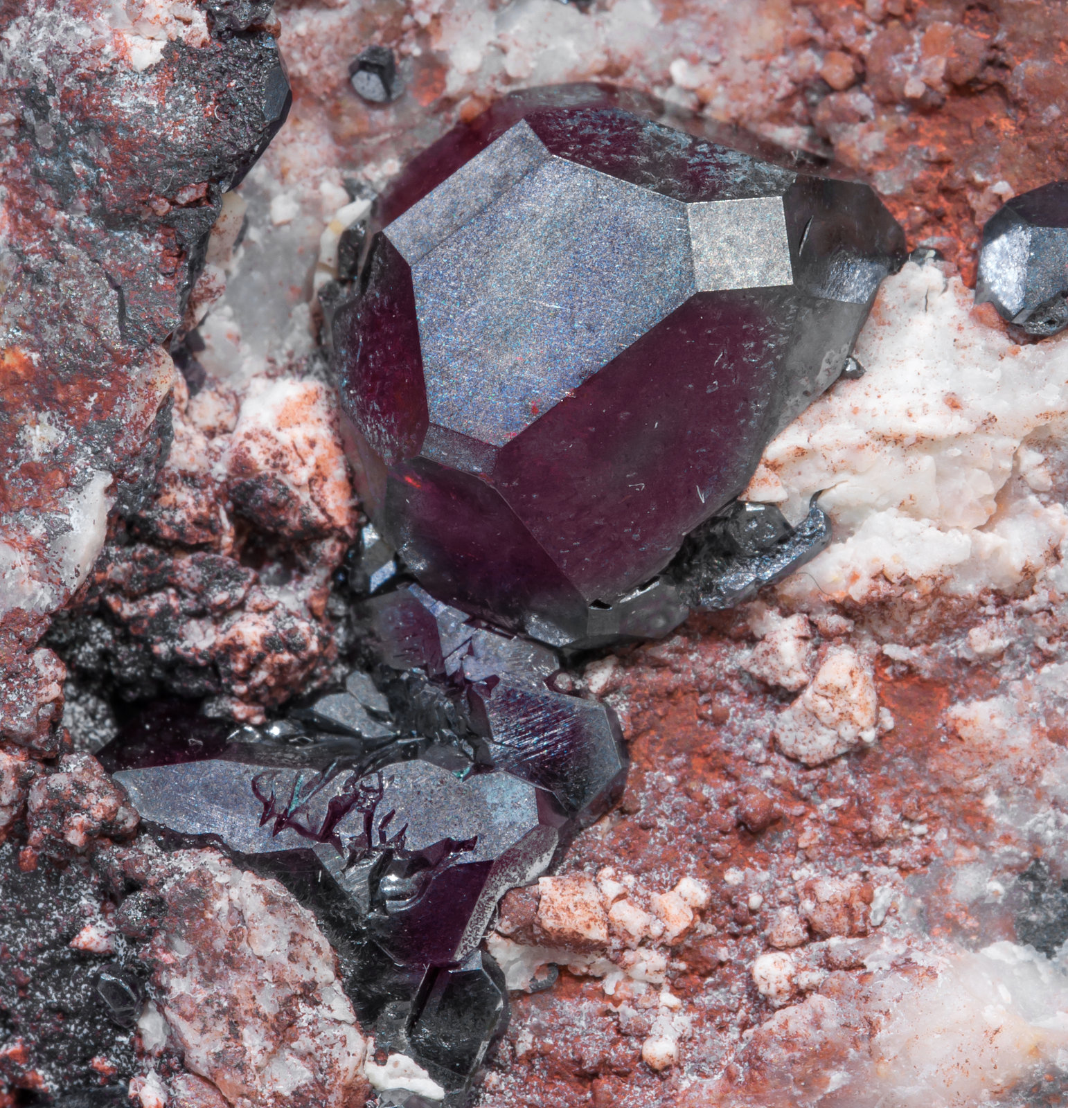 specimens/s_imagesAD2/Cuprite-TK46AD2d.jpg