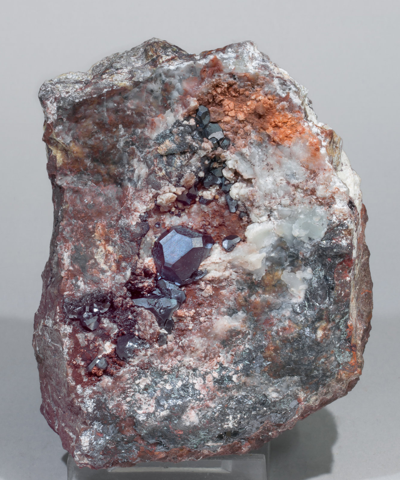 specimens/s_imagesAD2/Cuprite-TK46AD2f.jpg