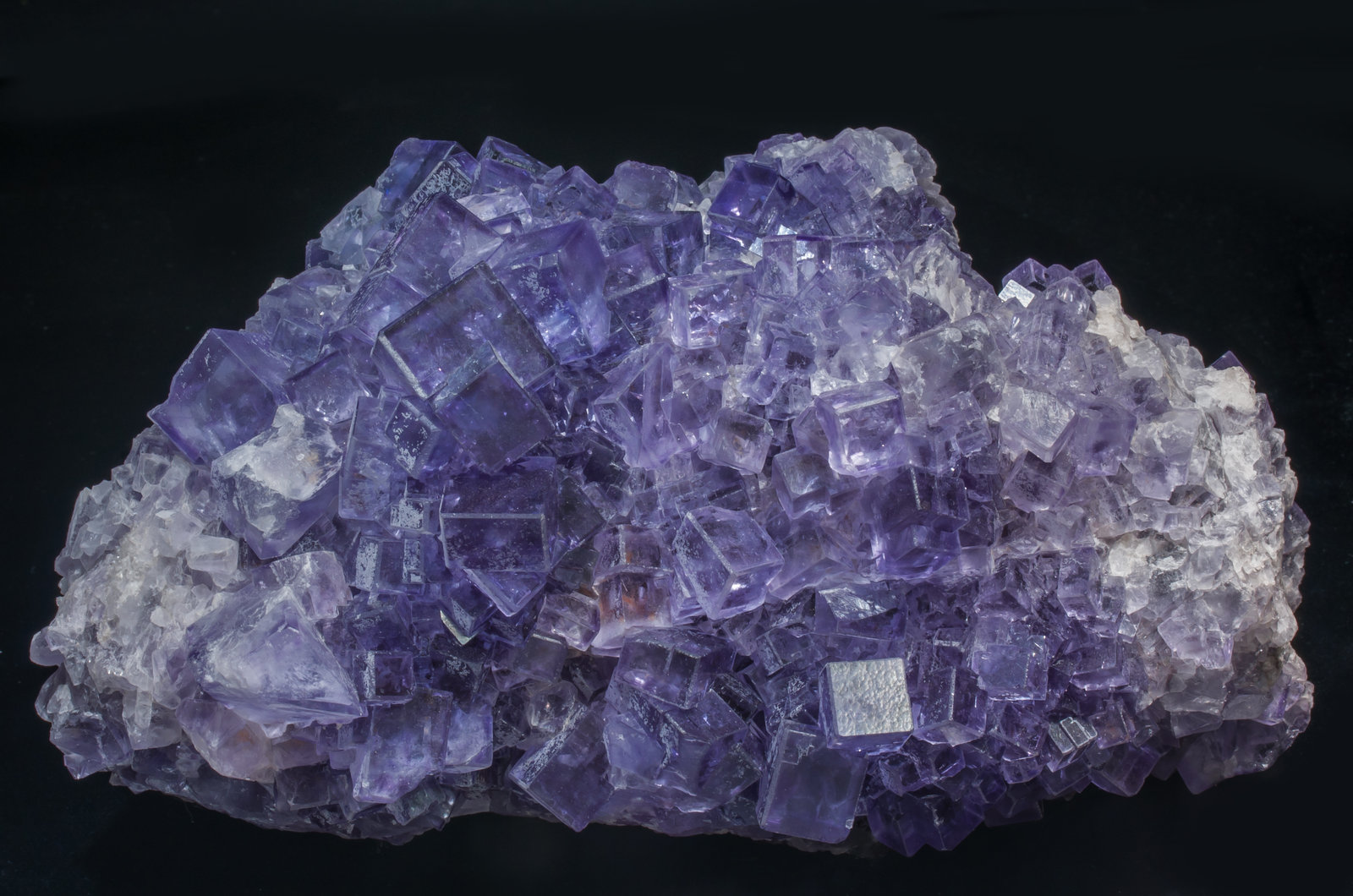 specimens/s_imagesAD2/Fluorite-MT49AD2f.jpg