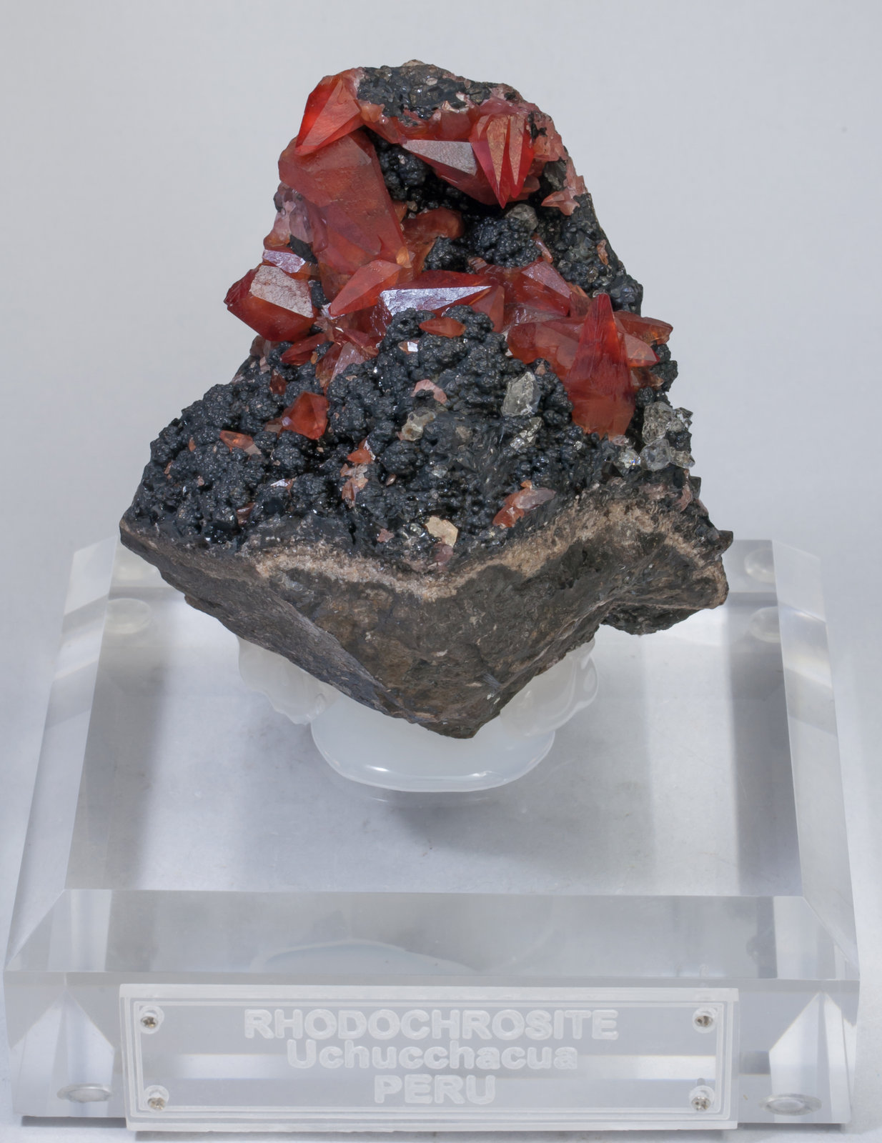 specimens/s_imagesAD2/Rhodochrosite-MD94AD2fp.jpg