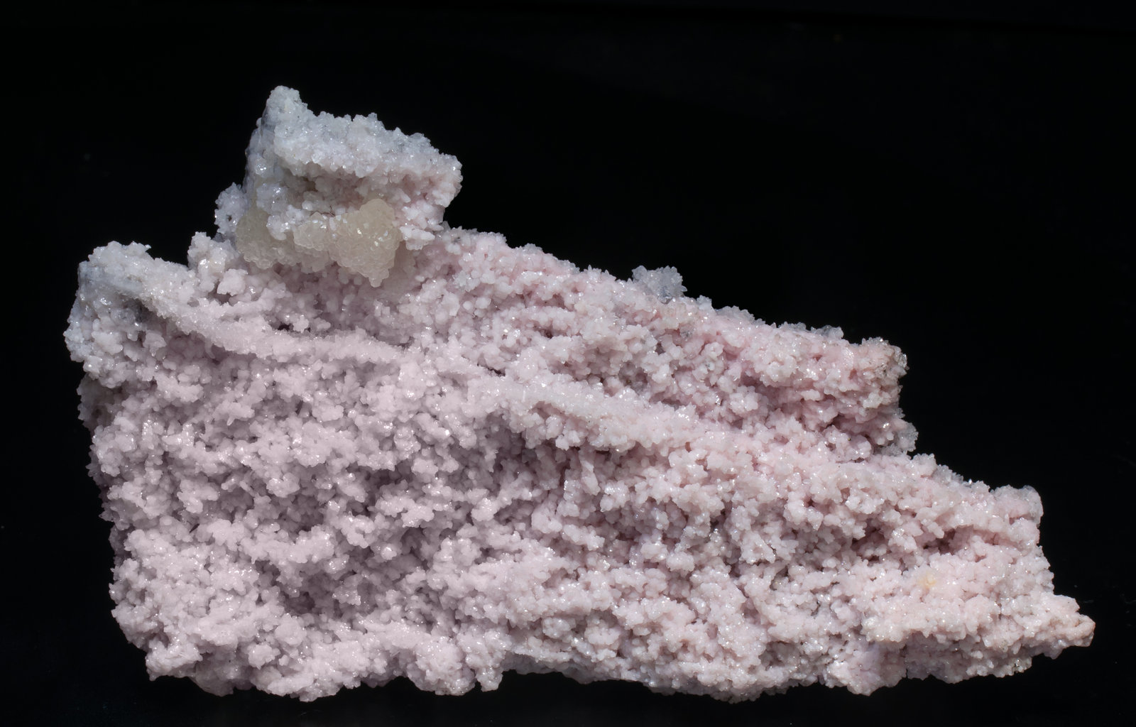 specimens/s_imagesAD2/Rhodochrosite-MN7AD2f.jpg