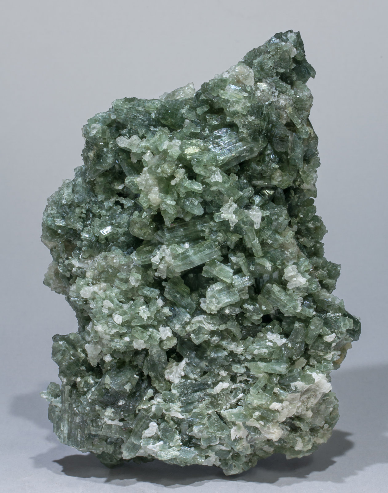 specimens/s_imagesAD2/Tremolite-DB14AD2f.jpg