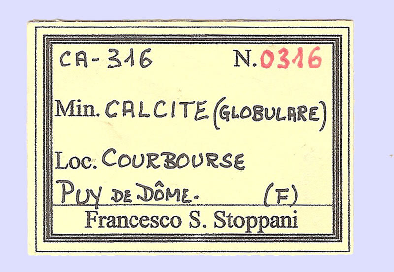 specimens/s_imagesAD3/Calcite-SR28AD3e.jpg