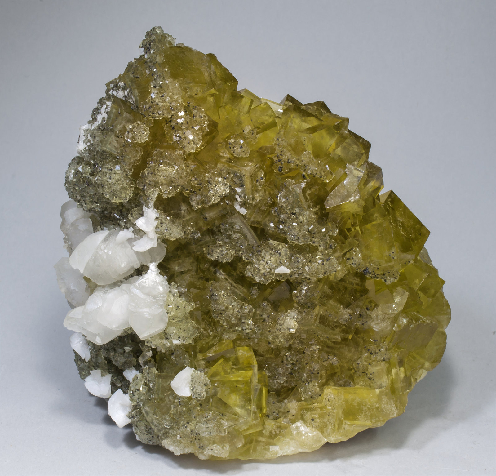 specimens/s_imagesAD3/Fluorite-FT60AD3f.jpg
