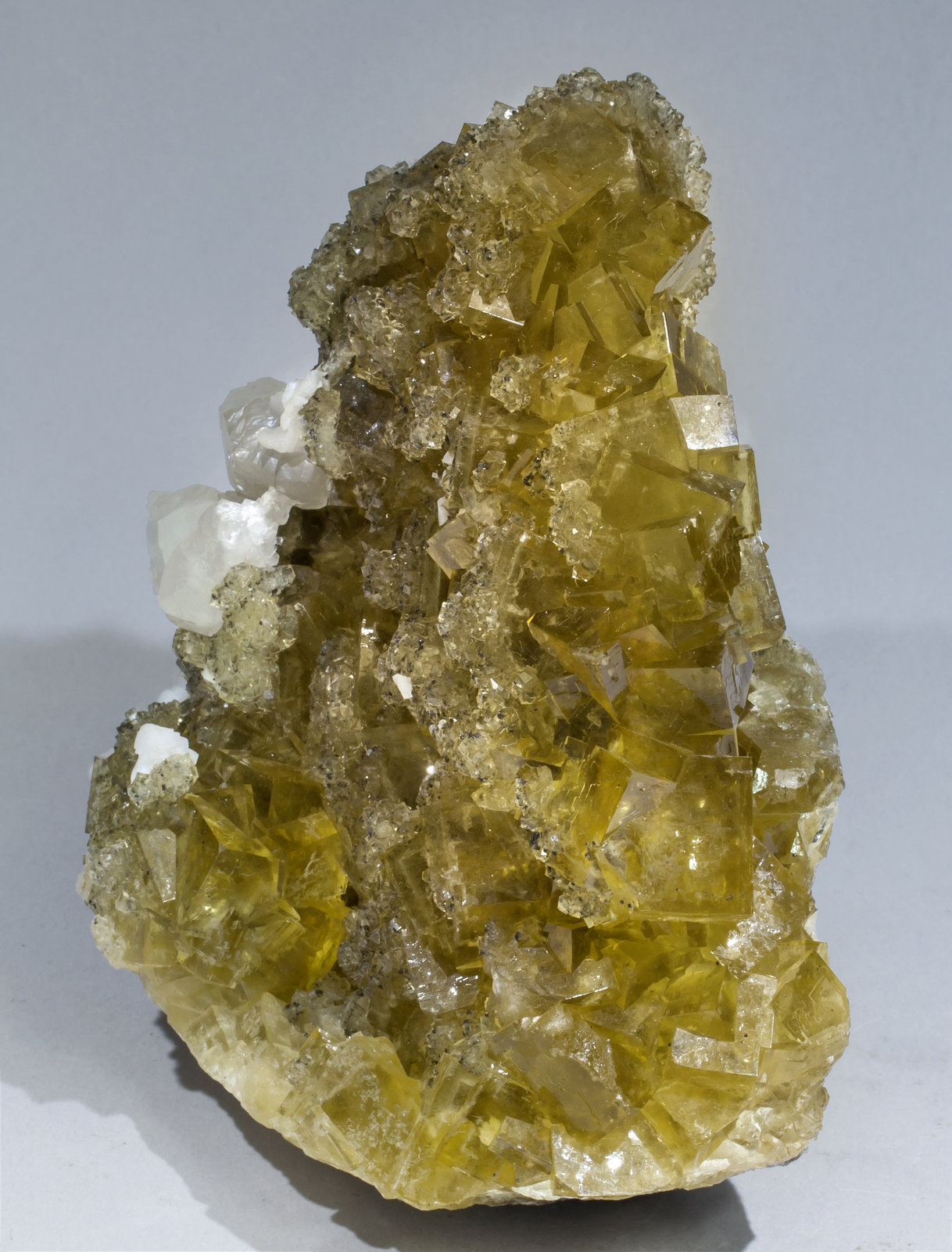 specimens/s_imagesAD3/Fluorite-FT60AD3s.jpg