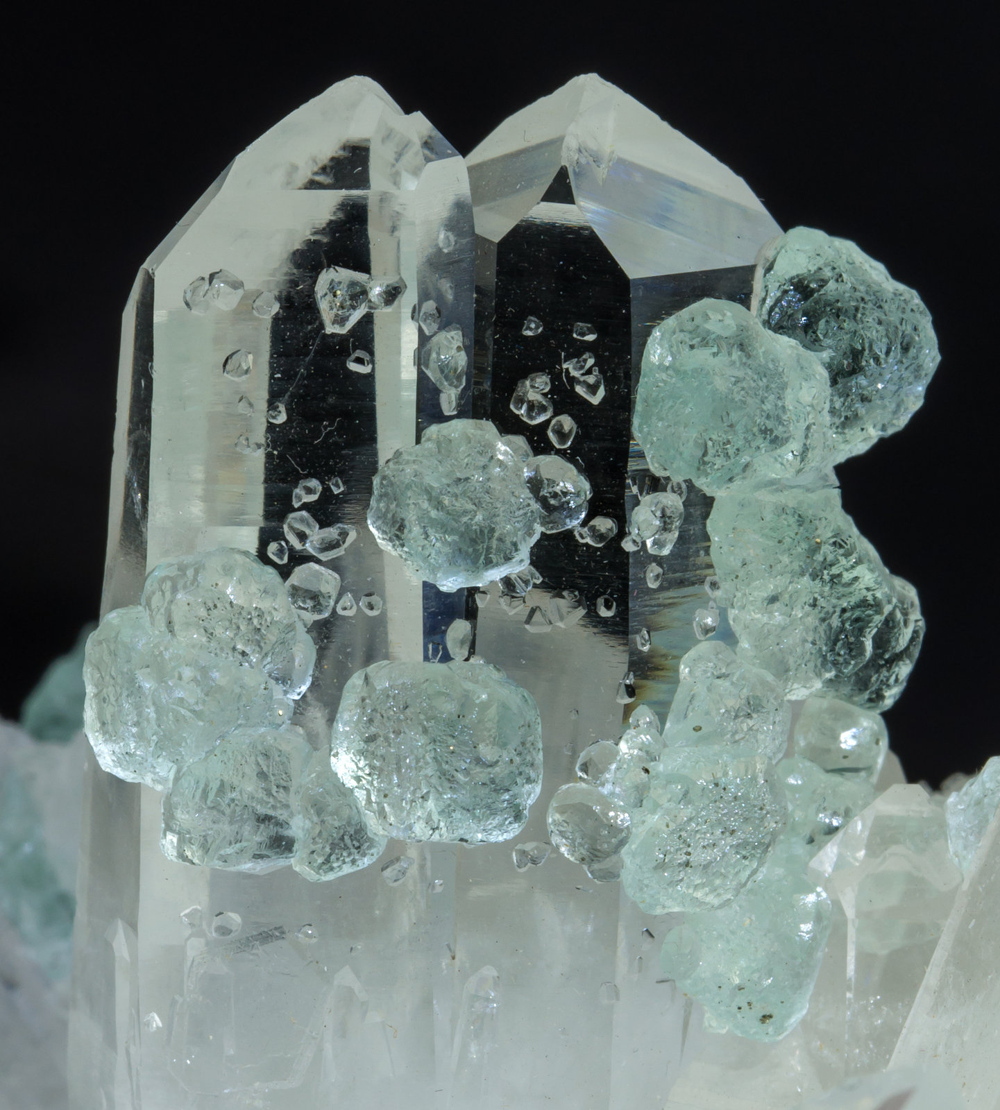 specimens/s_imagesAD3/Fluorite-MY88AD3d.jpg