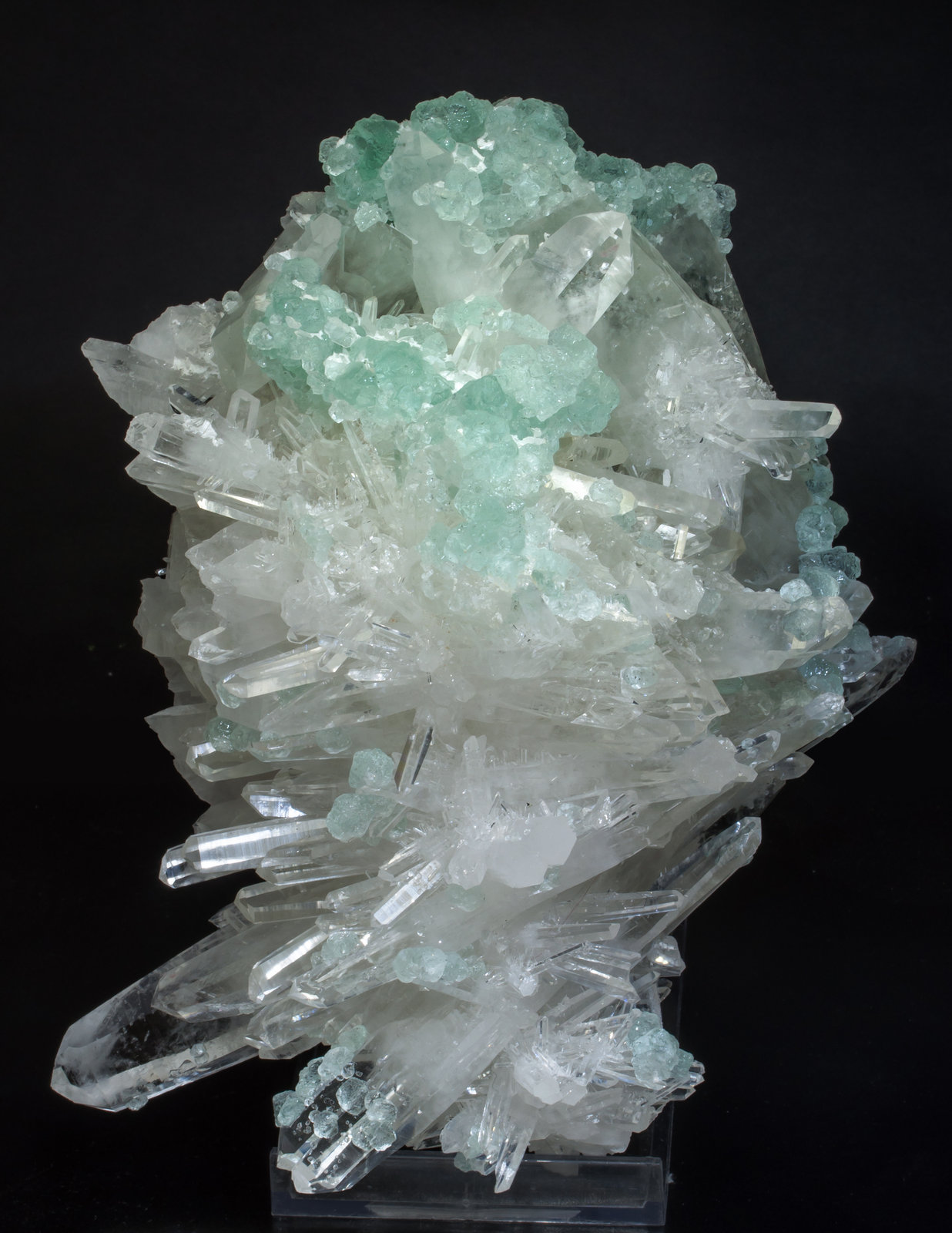 specimens/s_imagesAD3/Fluorite-MY88AD3f.jpg