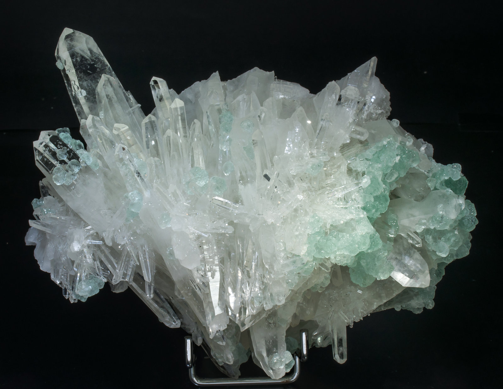 specimens/s_imagesAD3/Fluorite-MY88AD3s.jpg