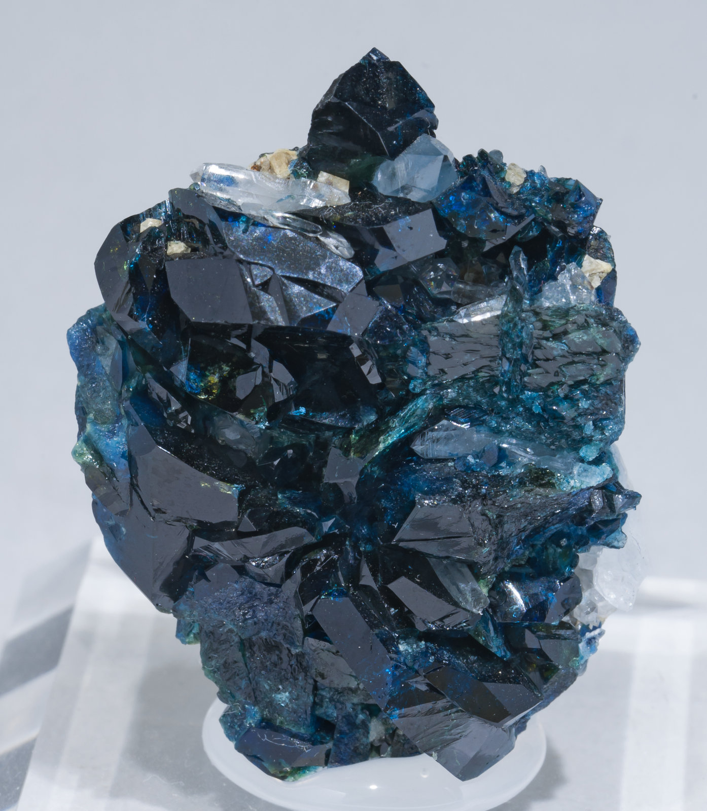 specimens/s_imagesAD3/Lazulite-MM26AD3f.jpg