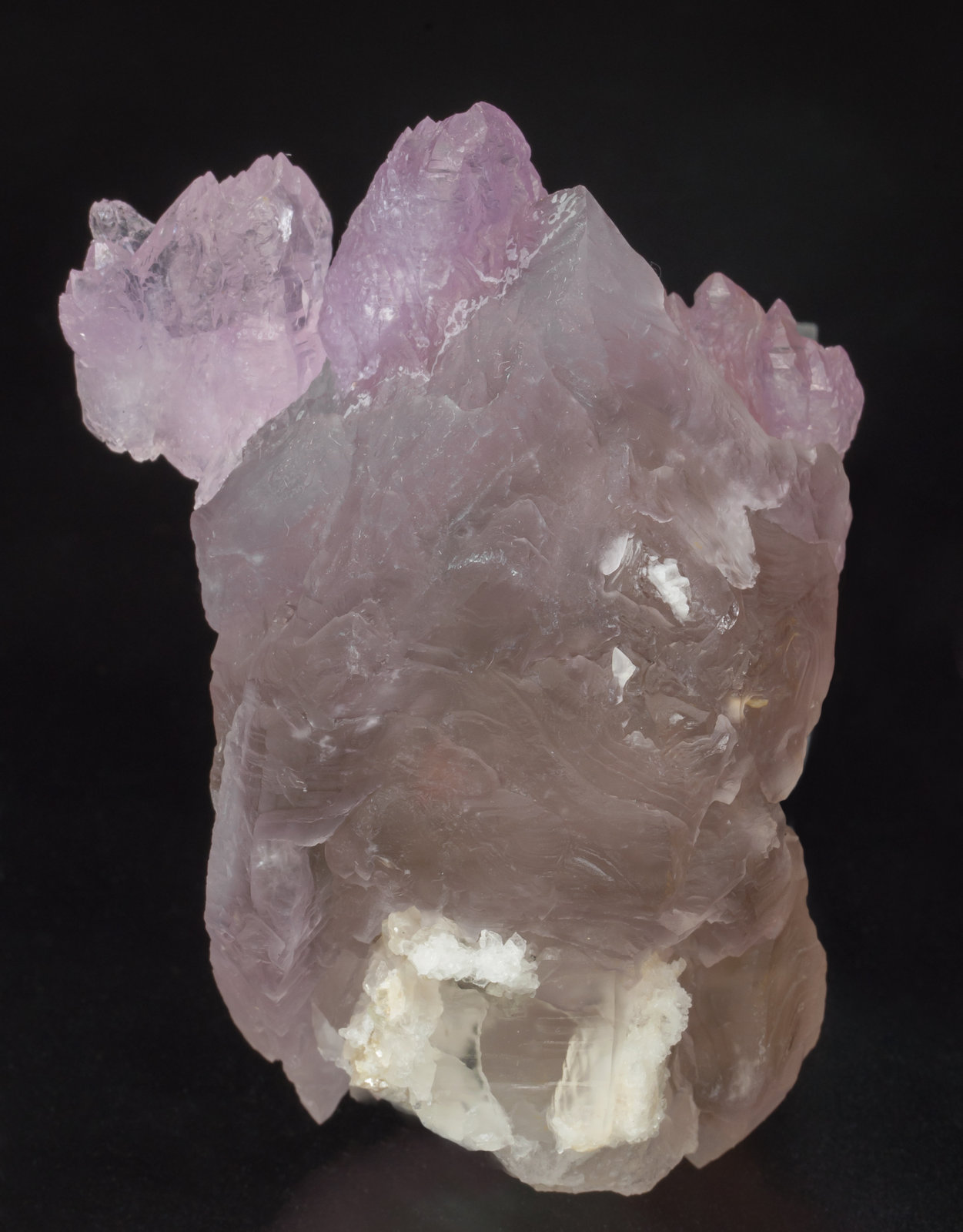specimens/s_imagesAD3/Quartz_rose-CB99AD3r.jpg