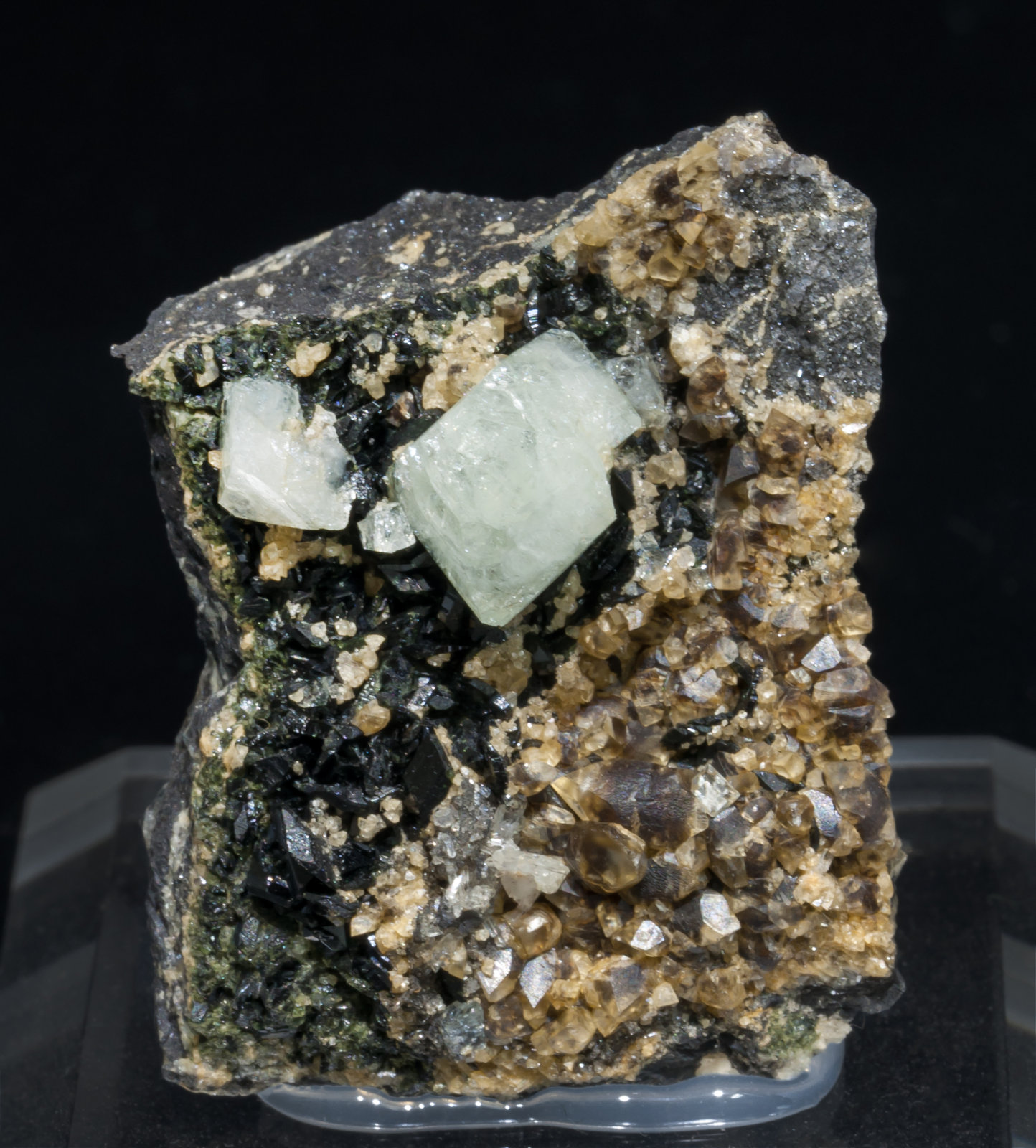 specimens/s_imagesAD3/Wardite-MD13AD3f.jpg