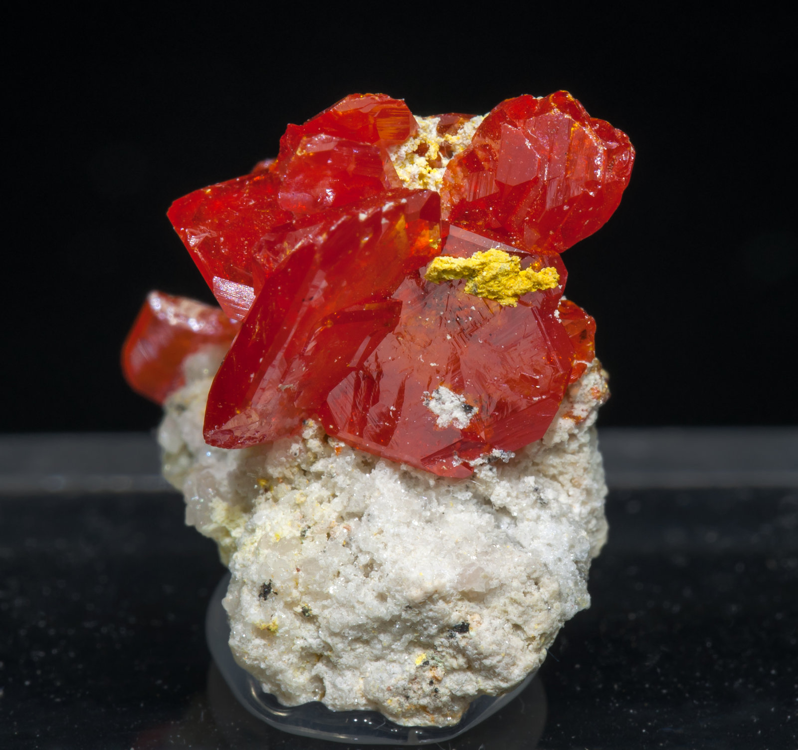 specimens/s_imagesAD3/Wulfenite-MF62AD3f.jpg