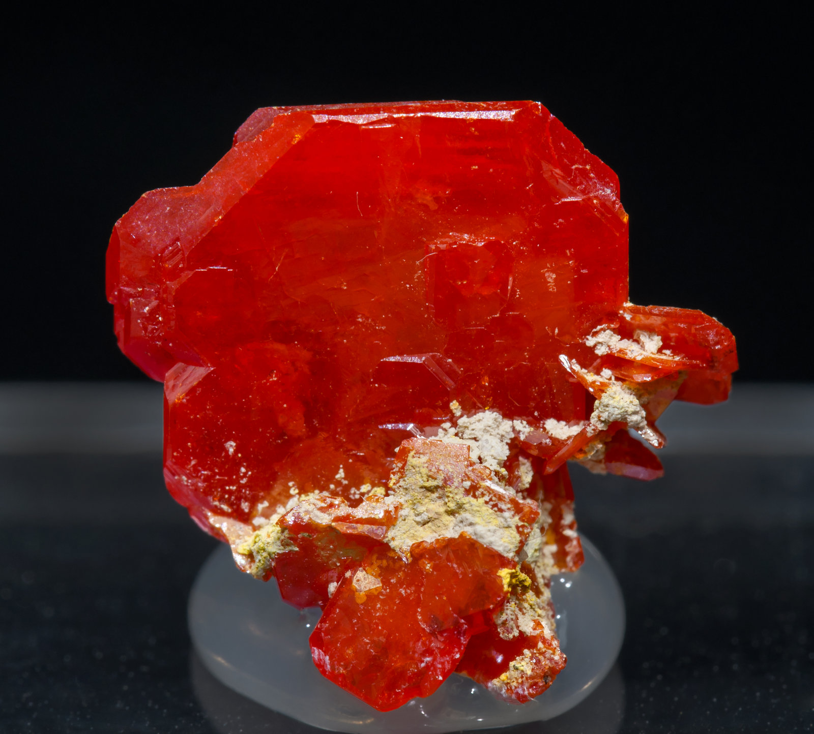 specimens/s_imagesAD3/Wulfenite-MT62AD3f.jpg