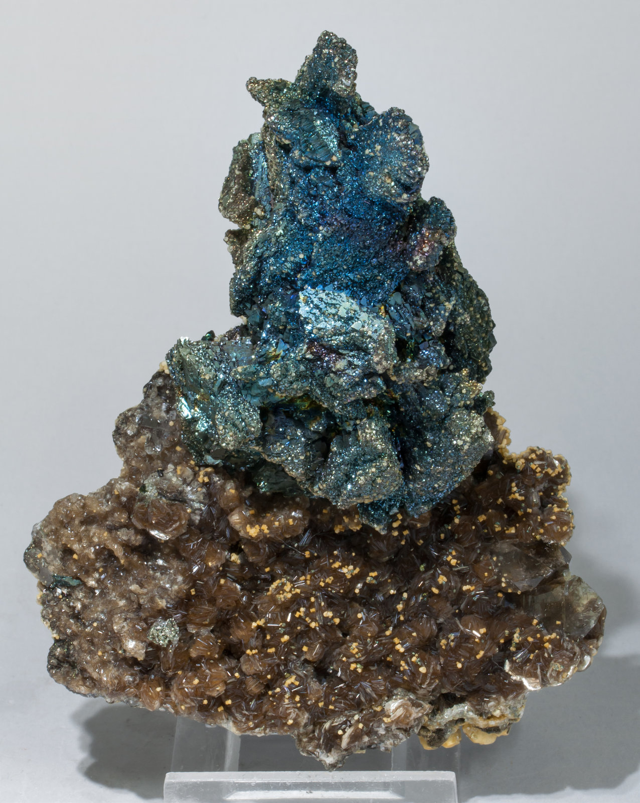 specimens/s_imagesAD4/Arsenopyrite-TF90AD4f.jpg