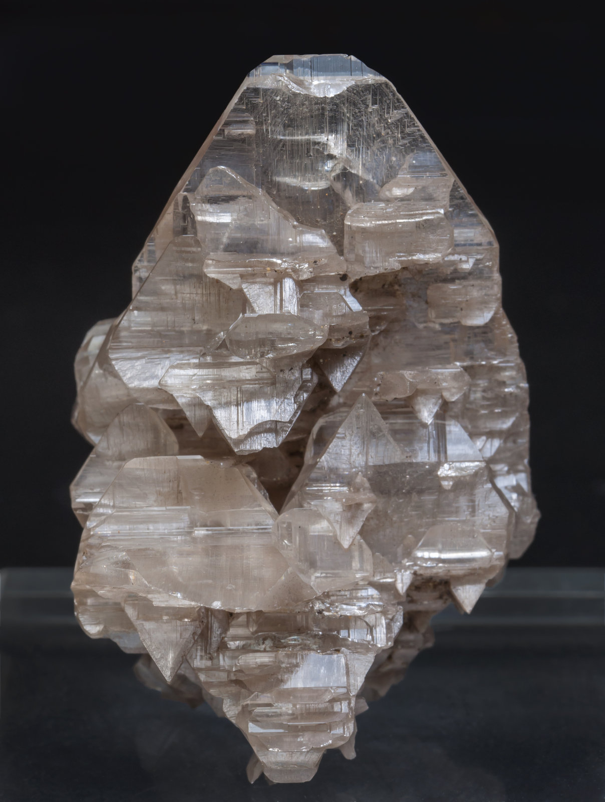 specimens/s_imagesAD4/Cerussite-TD87AD4f.jpg