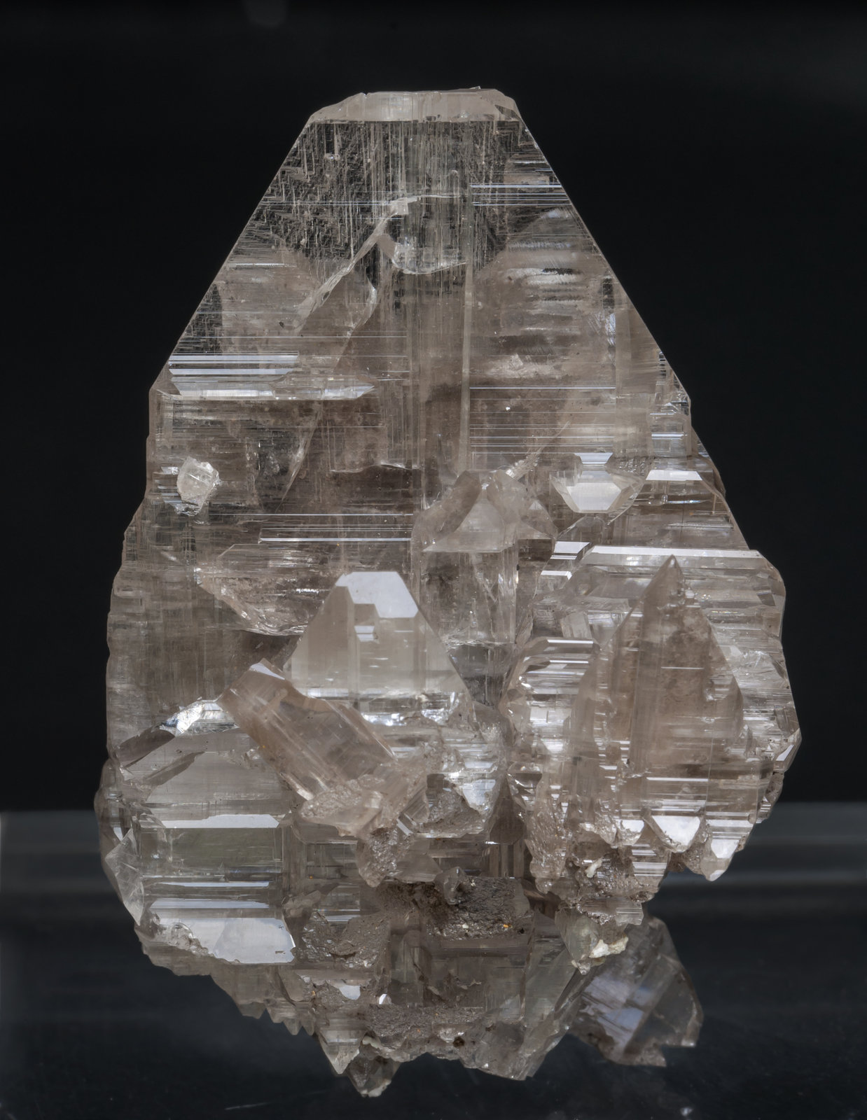 specimens/s_imagesAD4/Cerussite-TD87AD4r.jpg