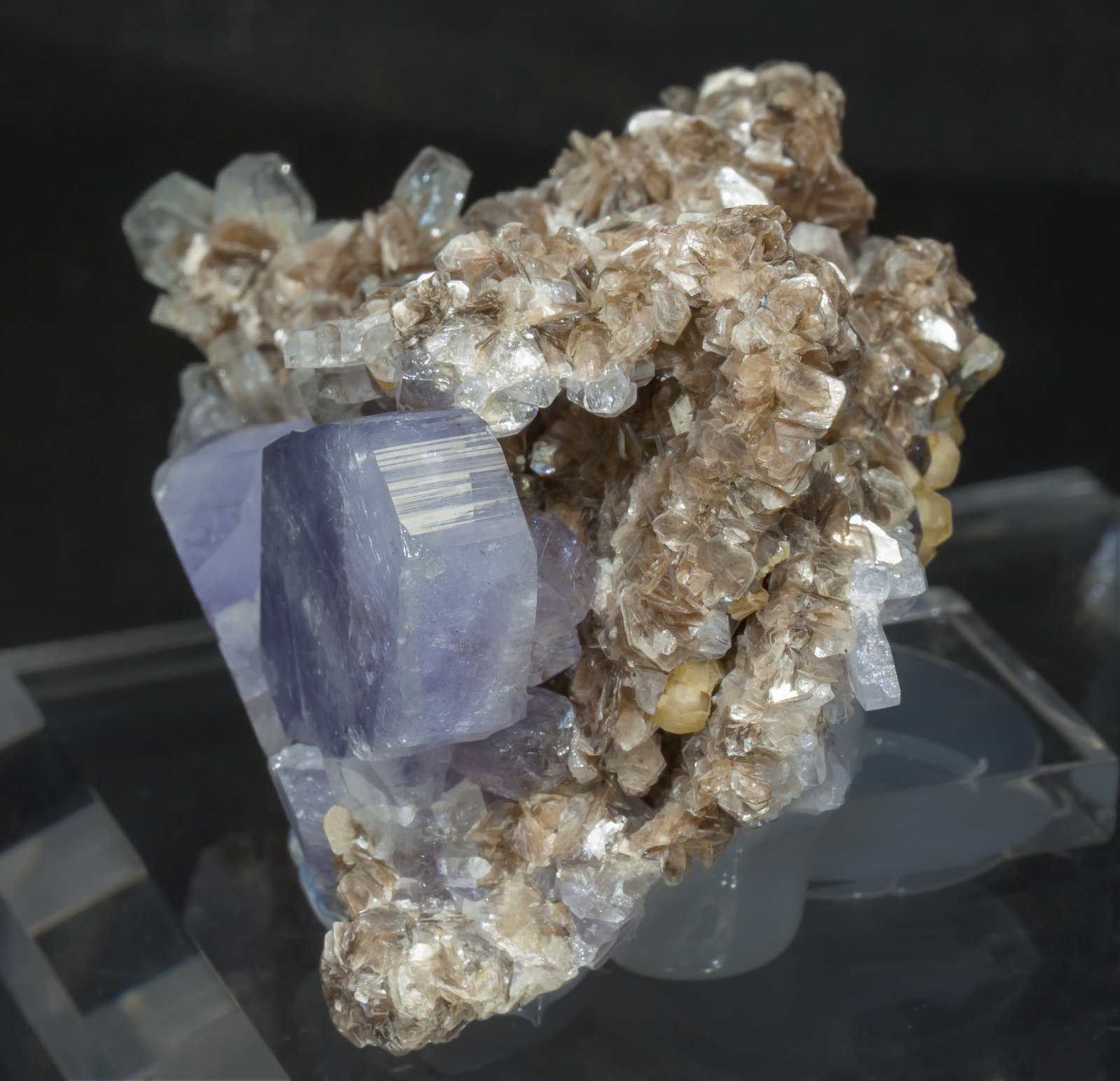 specimens/s_imagesAD4/Fluorapatite-CV49AD4s2.jpg