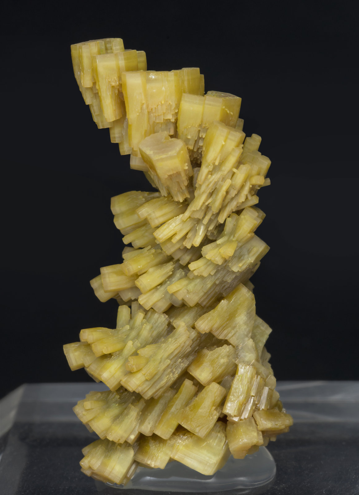 specimens/s_imagesAD5/Pyromorphite-ND66AD5f.jpg