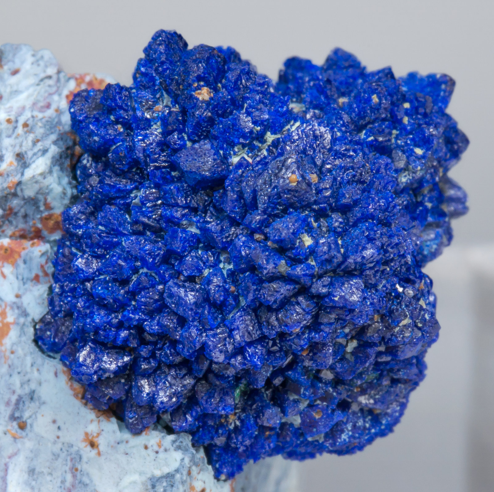 specimens/s_imagesAD6/Azurite-TN64AD6d.jpg