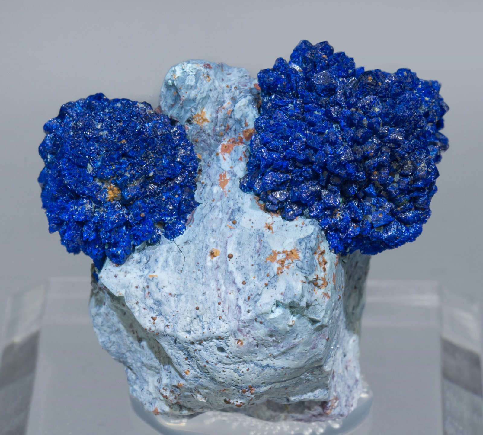 specimens/s_imagesAD6/Azurite-TN64AD6f.jpg