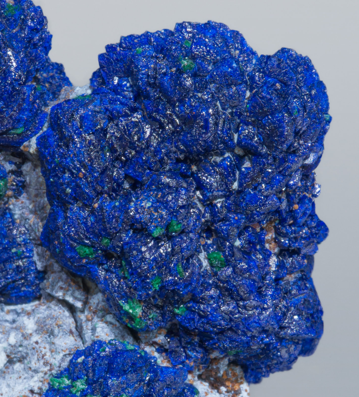 specimens/s_imagesAD6/Azurite-TT64AD6d.jpg