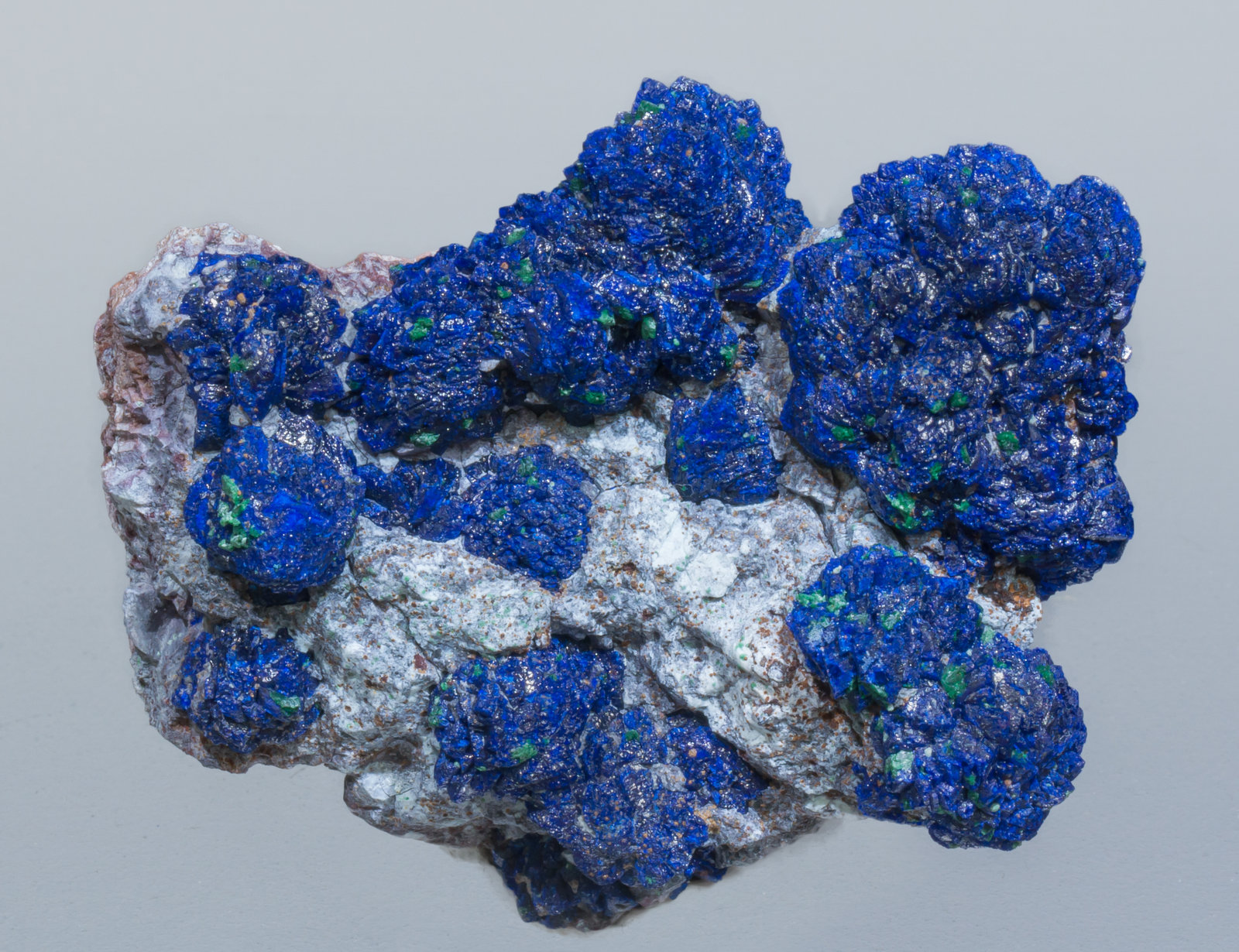 specimens/s_imagesAD6/Azurite-TT64AD6f.jpg