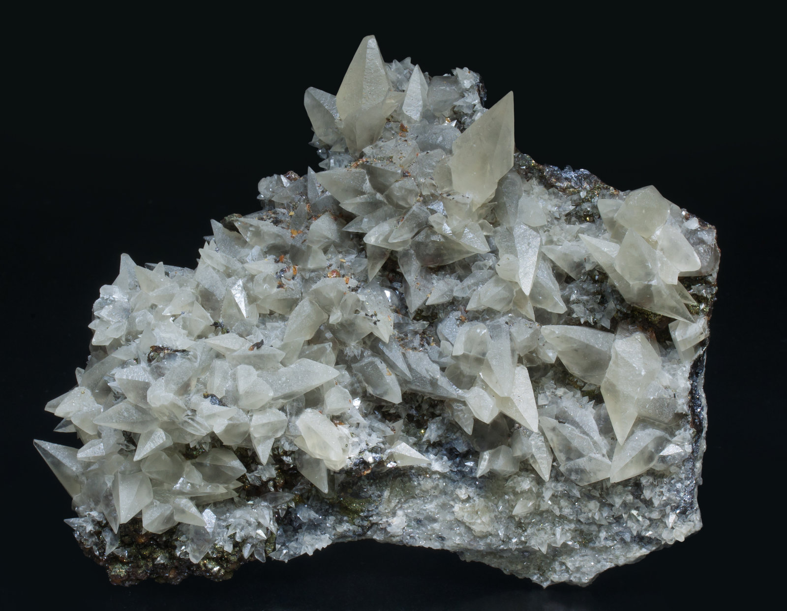 specimens/s_imagesAD6/Calcite-SM56AD6f.jpg