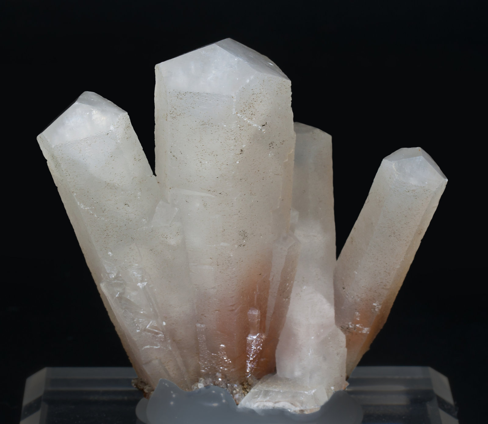 specimens/s_imagesAD6/Calcite-TG6AD6f.jpg