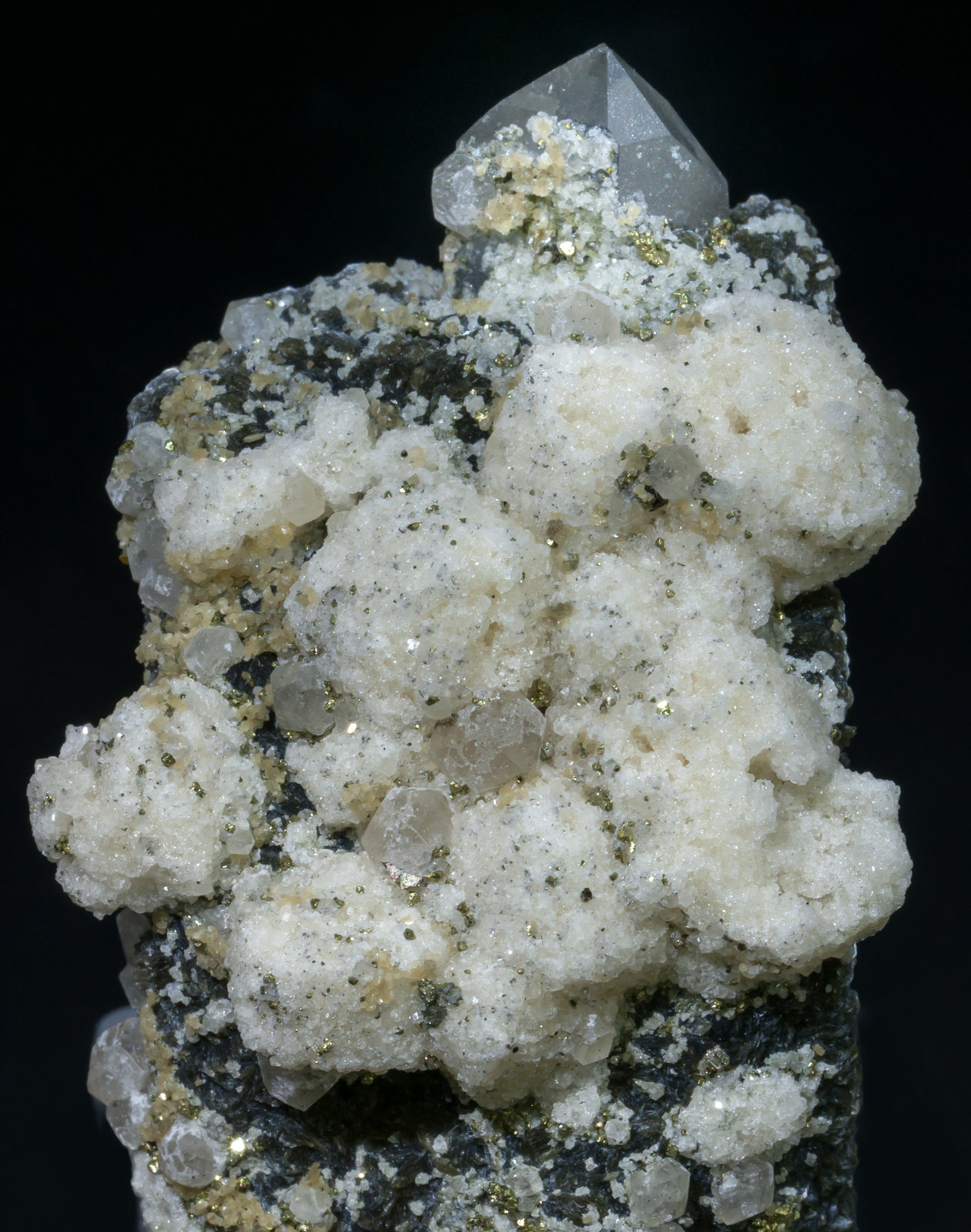 specimens/s_imagesAD6/Fluorite-NC56AD6d.jpg