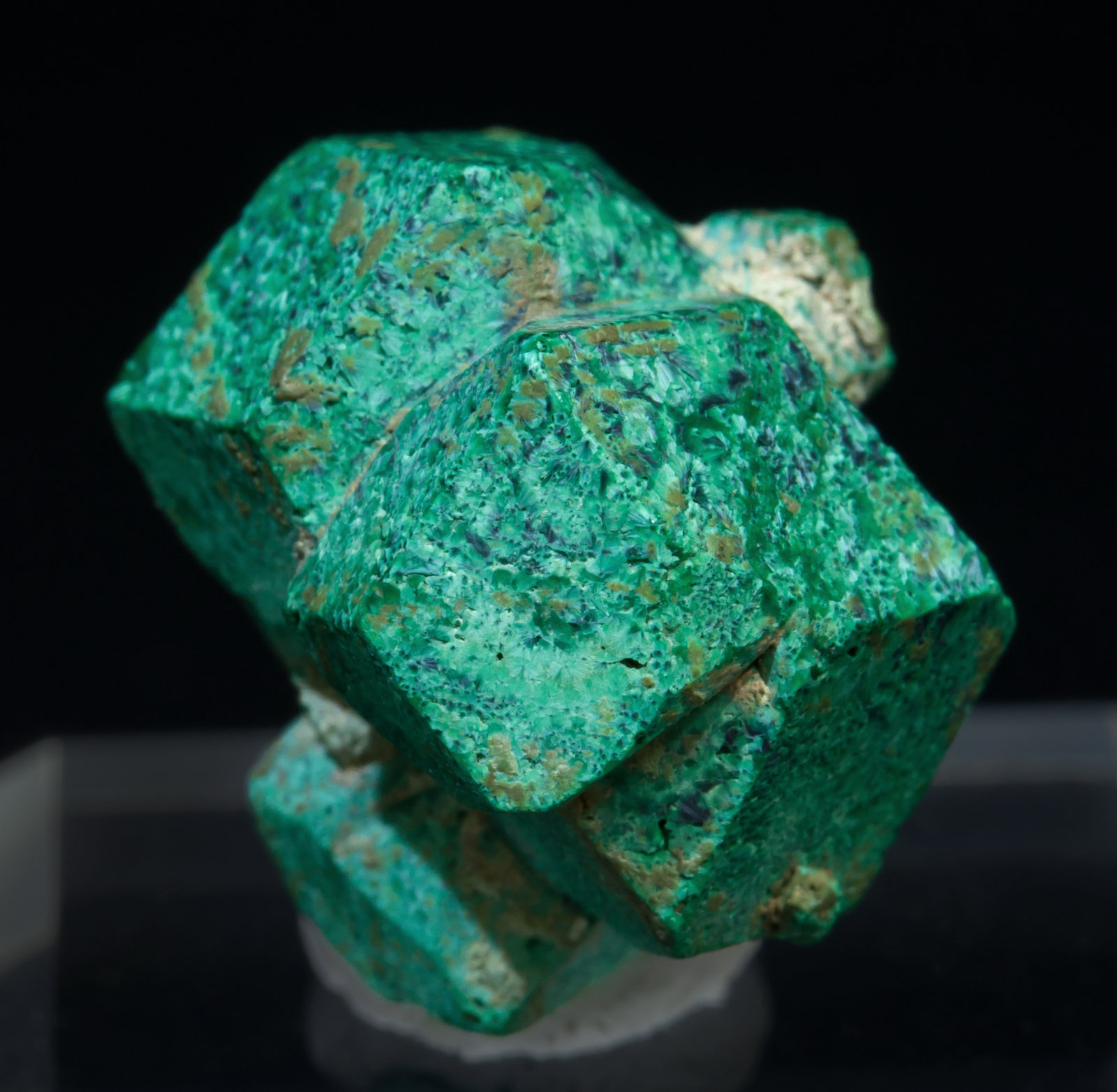 specimens/s_imagesAD6/Malachite-EC14AD6f.jpg
