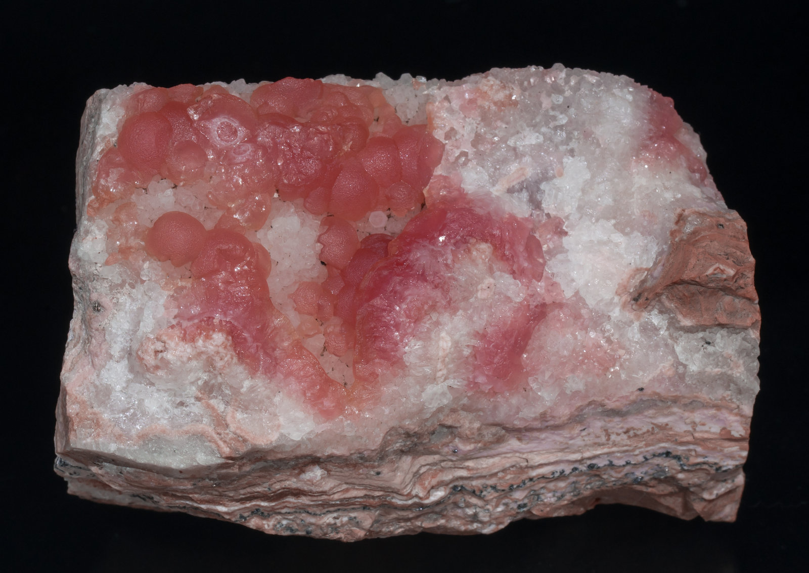 specimens/s_imagesAD6/Rhodochrosite-SY28AD6f.jpg