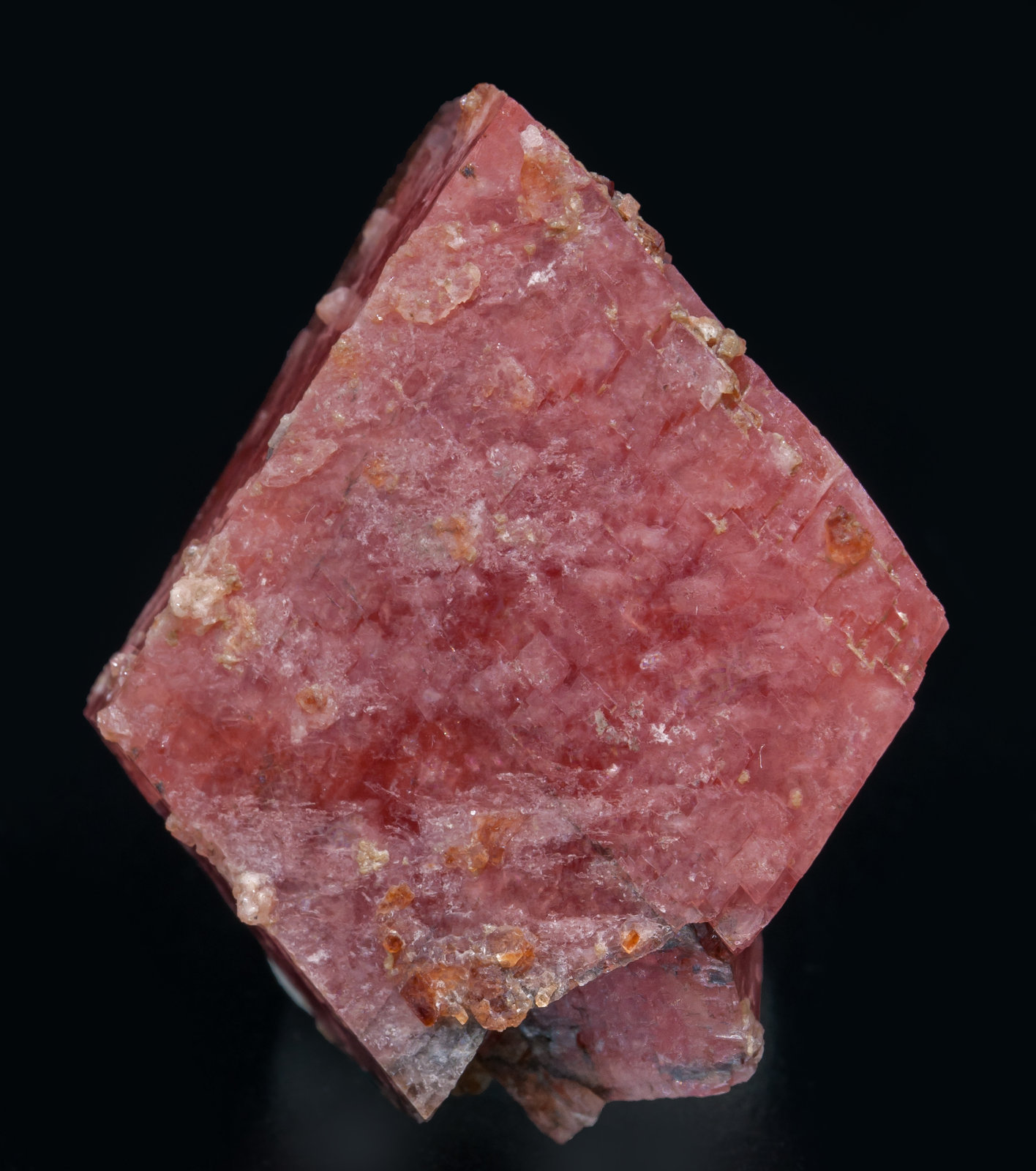 specimens/s_imagesAD7/Rhodochrosite-EV88AD7s.jpg